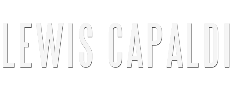Lewis Capaldi