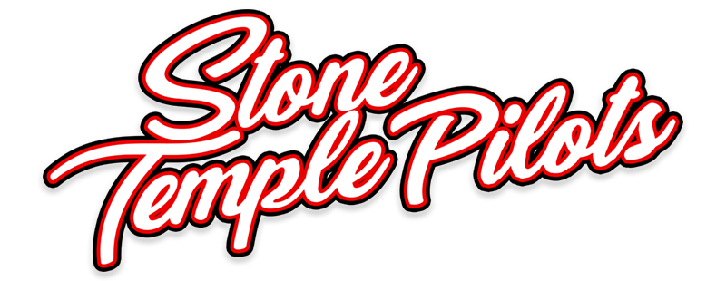 Stone Temple Pilots