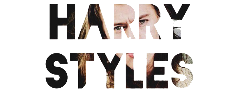 Harry Styles