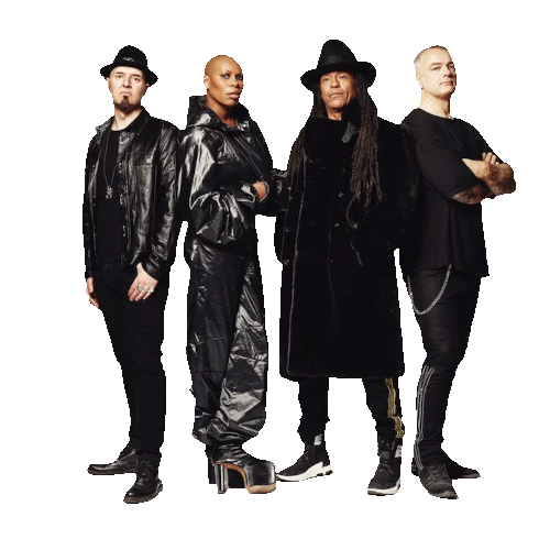 Skunk Anansie