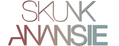 Skunk Anansie