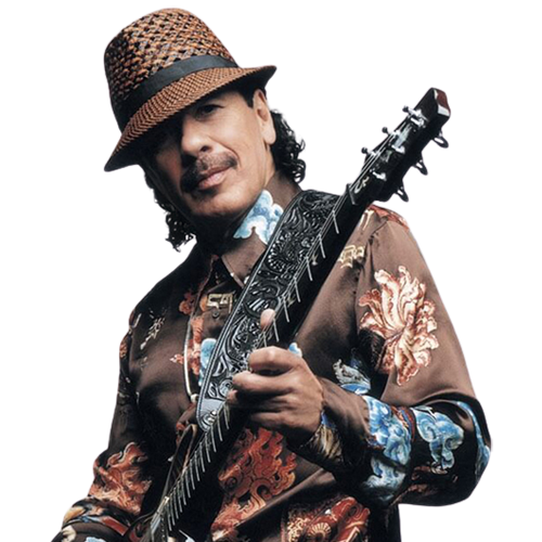 Santana