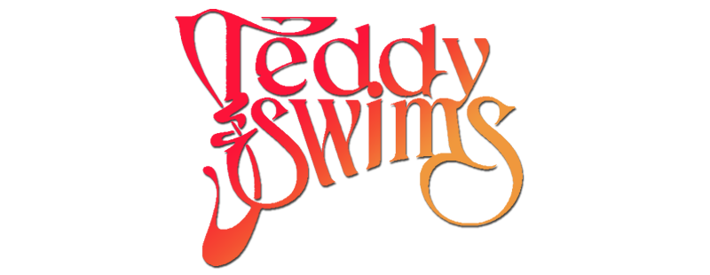 Teddy Swims