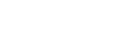 Beck