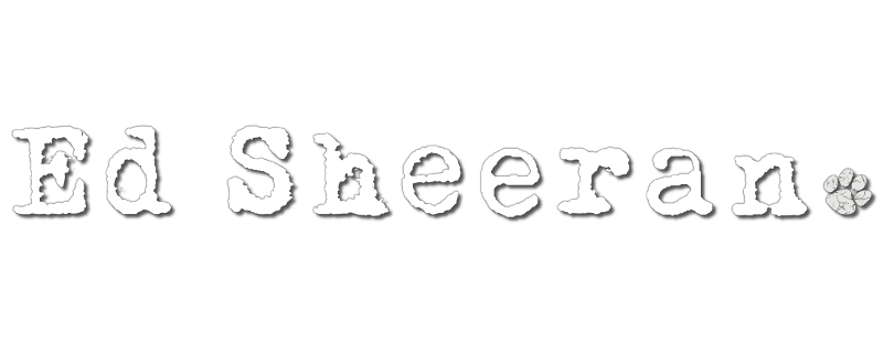 Ed Sheeran