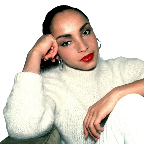 Sade