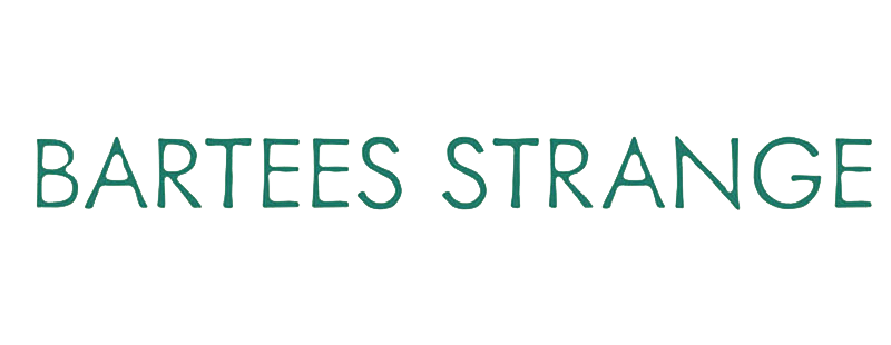Bartees Strange