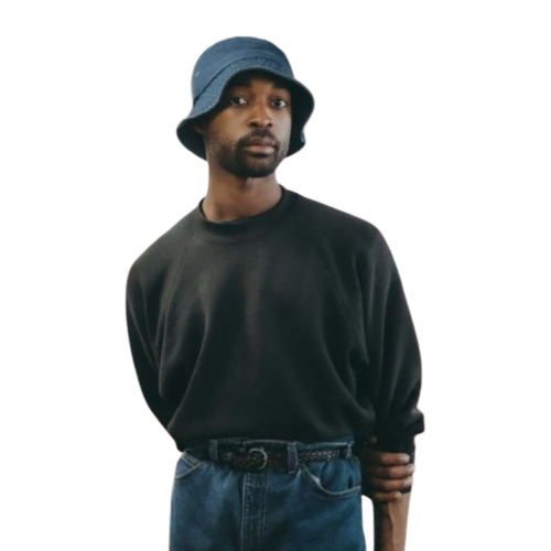 Jalen Ngonda