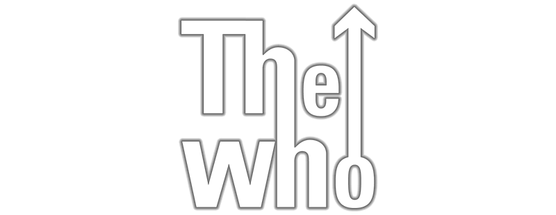Who