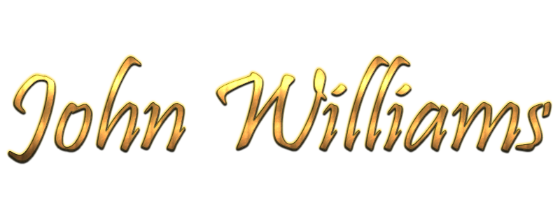 John Williams