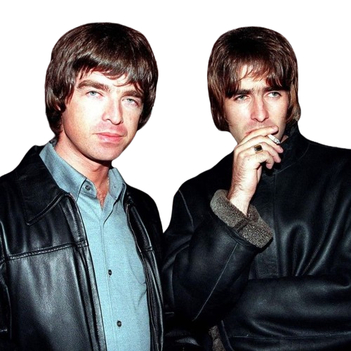 Oasis