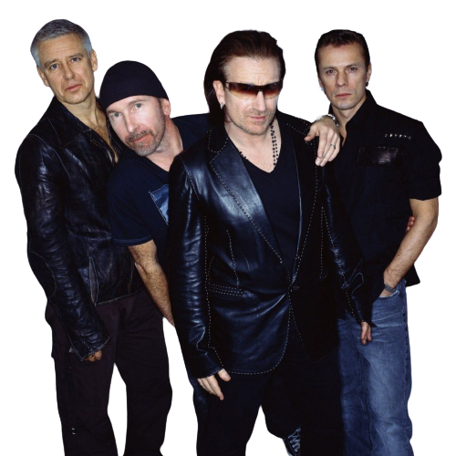 U2