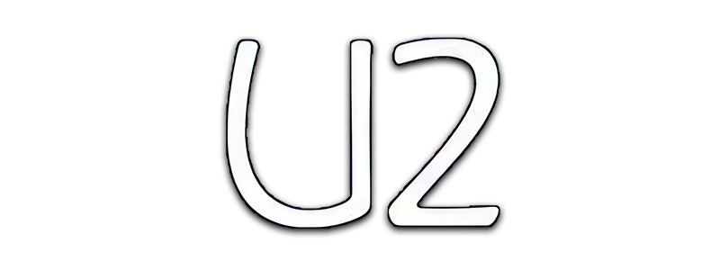 U2
