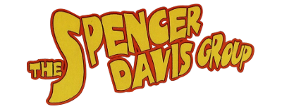 The Spencer Davis Group