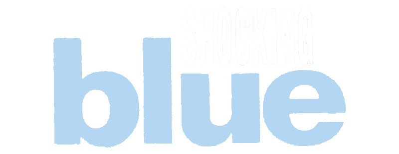 Shocking Blue