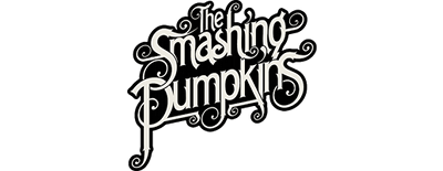 Smashing Pumpkins