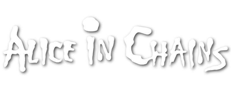 Alice In Chains