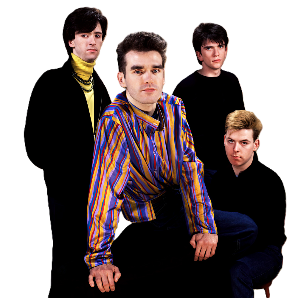 The Smiths