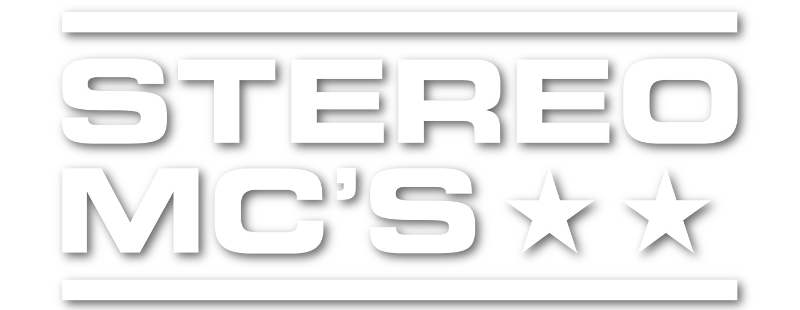 Stereo Mc's