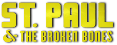 St. Paul & The Broken Bones