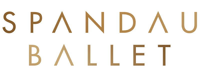 Spandau Ballet