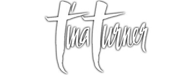 Tina Turner