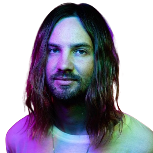 Tame Impala