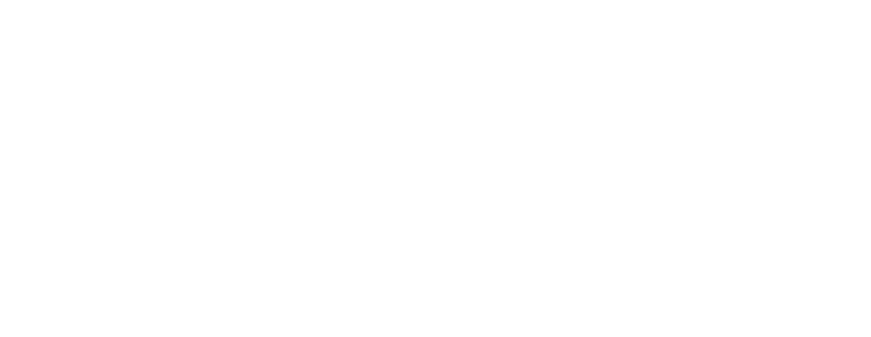 Tame Impala
