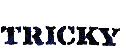 Tricky