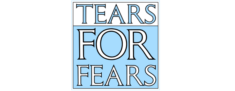 Tears For Fears
