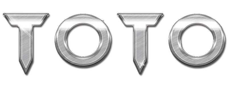 Toto
