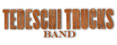 Tedeschi Trucks Band