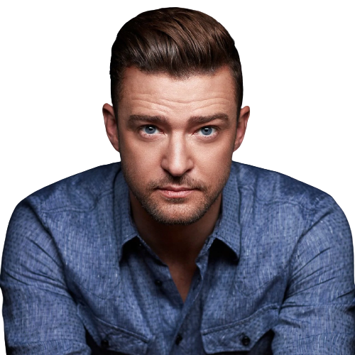 Justin Timberlake