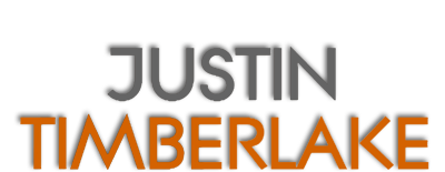 Justin Timberlake