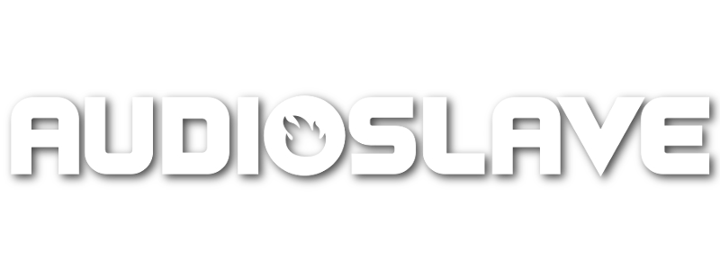 Audioslave