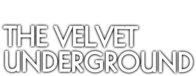 Velvet Underground