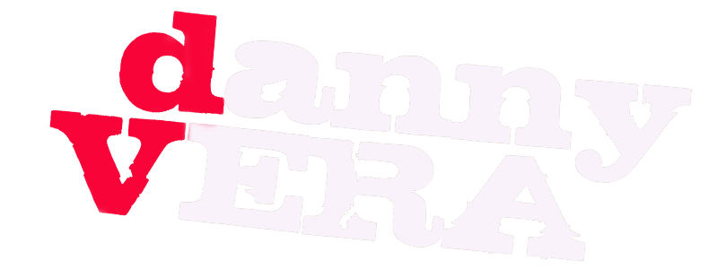 Danny Vera