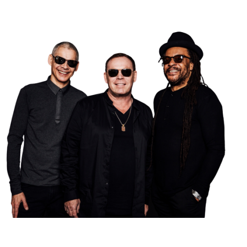 Ub40