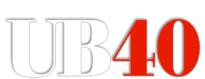 Ub40