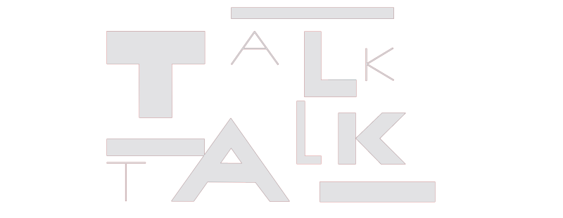 Talk Talk