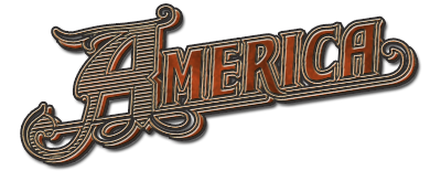 America