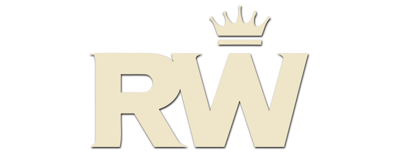 Robbie Williams