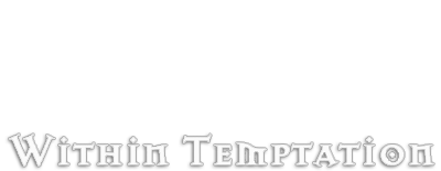 Within Temptation