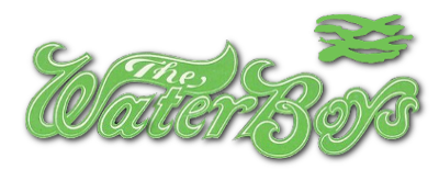 Waterboys