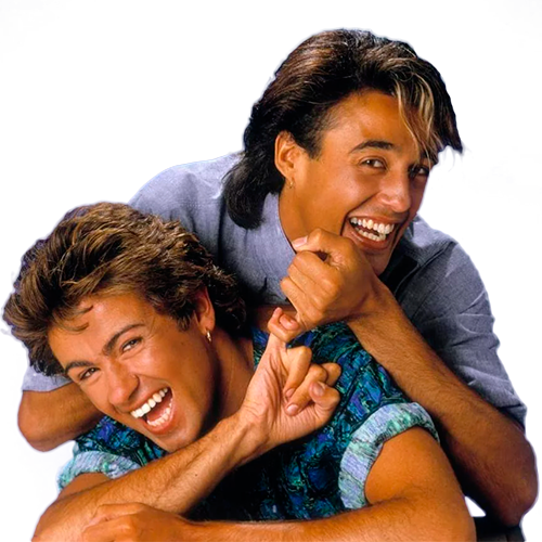 Wham!