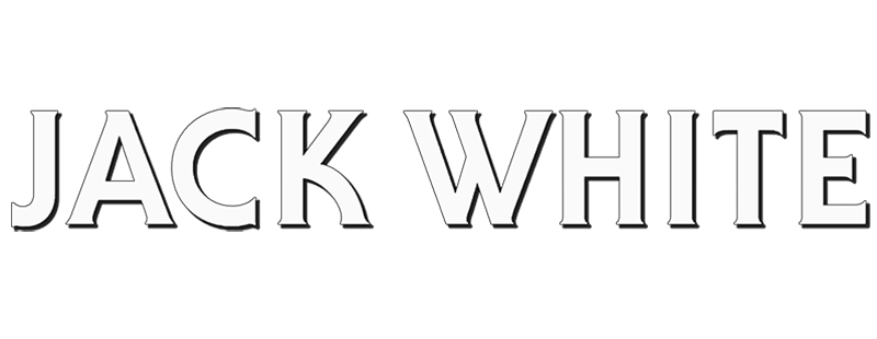 Jack White