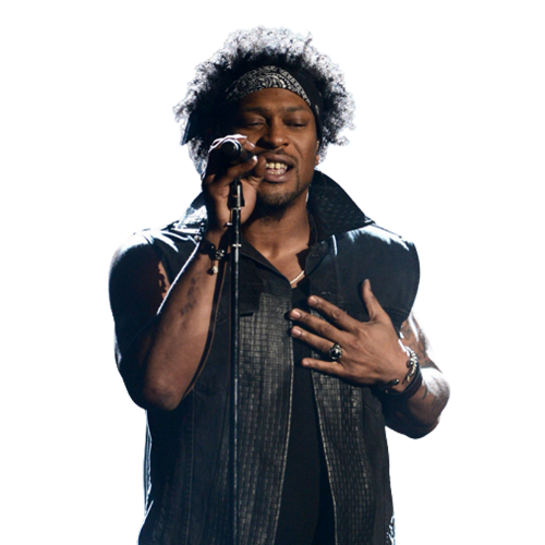 D'angelo