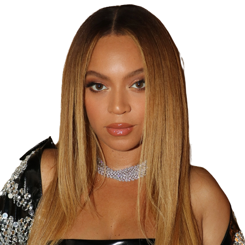 Beyoncé