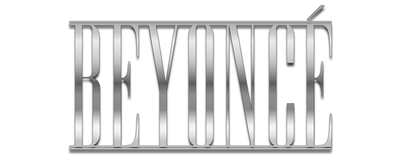 Beyoncé