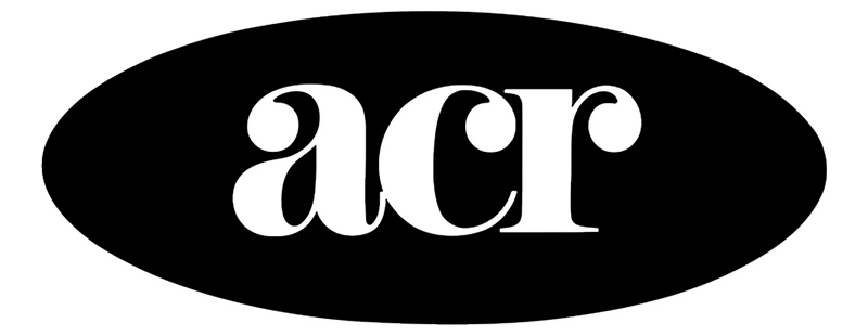 A Certain Ratio